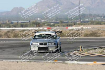 media/Oct-12-2025-Lucky Dog Racing (Sun) [[8adb5568ea]]/1-First Stint/3-Turn 11/